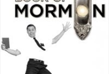 The Book of Mormon